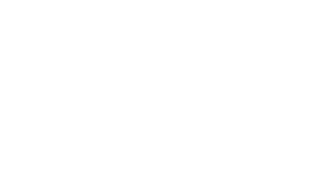 Cachaça Caribé - Januária