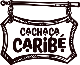 Cachaça Caribé