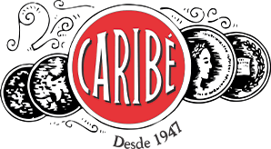 Cachaça Caribé - Januária/MG